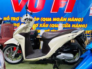 Honda Vison 2018 Cực Đẹp - Chính Chủ 95