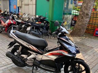 Honda Air Blade fi nguyên gin