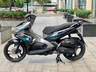 Honda airblade 125 bstp đẹp leng keng chính chủ