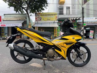 Yamaha Exciter 150 Led 2020 Biển 92 Kiểng