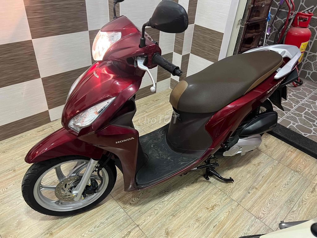 vision 2019 khoá smk Đồng moto 2