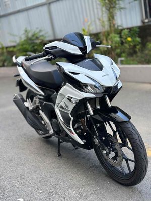 winner 2023 xe lướt chính chủ bstp