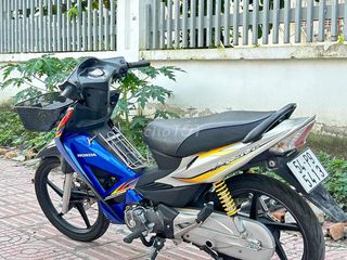 Honda Wave RSX 100 2009 BSTP , Up Đầu Wave X