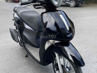 Yamaha Janus 2017 máy zin -bks- 29E2-607.27