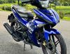 yamaha exciter 150cc xe dep keng may zin em o TPHCM gia 17.8tr MSP #2246377