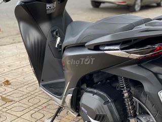 Sh 125cc 2022 bs Biên Hoà