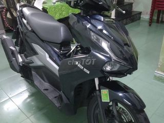 Bán Aiirblade 125cc 2024 4val như xe mới