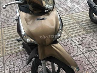 honda future mập 125