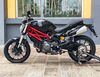Ban be Ducati Monster 796 o TPHCM gia 158tr MSP #2038732