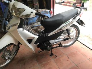 way50cc học sinh