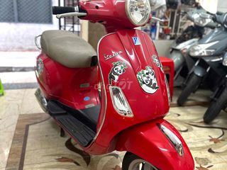 Vespa 125 3vie Bst Xe Đẹp Máy Ngon Giấy Tờ Đầy Đủ