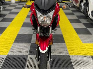 Honda RR150 bstp xe đẹp keng. Máy cọp, bao test