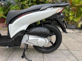 sh 150i nhập 3 cục sm5006 2011 zin bstp ngây chủ