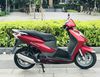 Honda Dylan 150cc . Xe zin cuc ngon . dk 2005 o TPHCM gia 10.8tr MSP #2249622