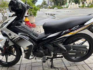 ex 2009 1 càng xe zin bs 65 1 đời chủ