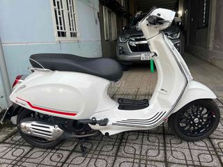 vespa 150s