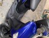 can ban xe yamaha mio nhut doi 2006 o TPHCM gia 4.15tr MSP #2249342