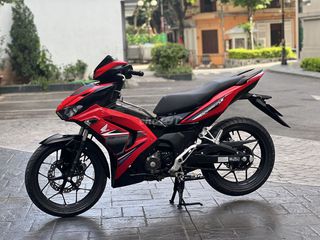 Winner V3, 2023, zin 100%, còn bảo hành hãng