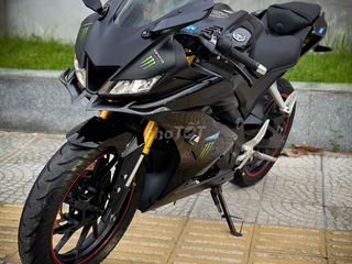 Yamaha R15 V3 cực đẹp nguyên zin ( Trả trước 30% )