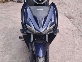 Honda winner x bstp xe chính chủ