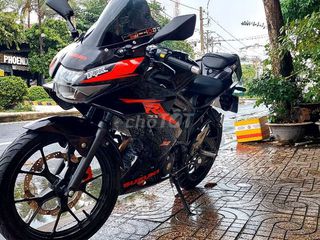 GSX R 150 2019.BiểnTp.Một Đời Chủ.Xe Đẹp.Máy Zin