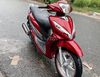 Xe Sym shark bu nhu sh o Binh Duong gia 6.7tr MSP #2249002