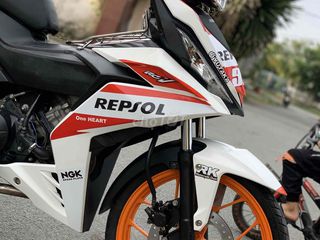 Winner V1 150 2017 Repsol zin nguyên BSTP giá rẻ