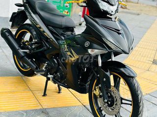 Excter 150 cc