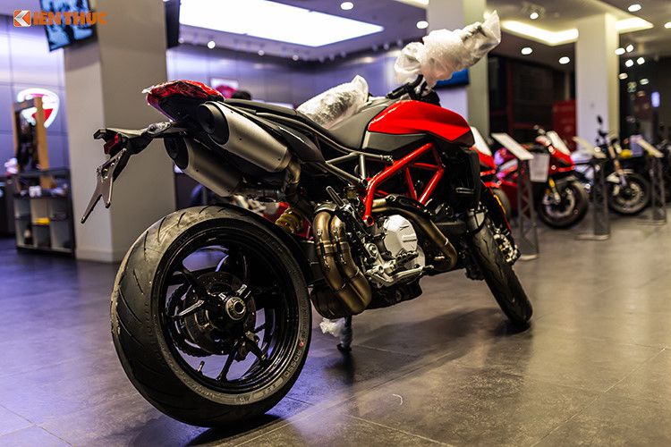“Dap thung” Ducati Hypermotard 460 trieu tai VN-Hinh-10