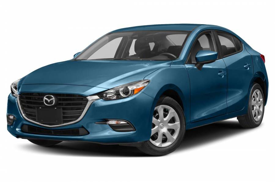 Bán Mazda Mazda3 2019 2019 mới Đồng NaiĐồng Nai