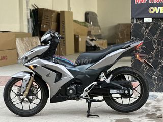 Honda Winner v3 2022 biển 29