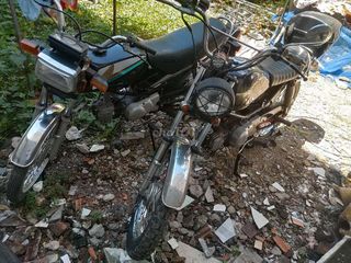 Honda Win 100 indo bán hay giao lưu xe