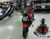 Ban Yamaha FZ1-Fazer 1000-HQCN-2010-Saigon so dep-Mua 1 duoc 2 o TPHCM gia lien he MSP #1204714