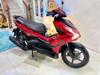 Em cần bán honda airblade bstp chính chủ