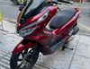 Honda PCX 125 2020 moi 90% bstp chinh chu o TPHCM gia 42tr MSP #2258518