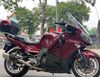 can ban moto Kawasaki 1400cc chinh chu ban o TPHCM gia 230tr MSP #1334596