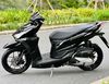 Vario 150 May Zin Chua Rot bstp ngay chu o TPHCM gia 59.8tr MSP #2244931