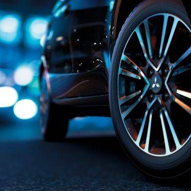 Sieu khuyen mai 50 trieu duy nhat trong thang 6, Mitsubishi Mirage giao xe ngay duy nhat tai Ha Noi goi ngay Hotline : 0966335899 de nhan bao gia uu dai nhat!