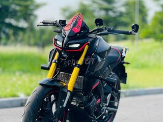 Yamaha mt15 đki T12/2021 chạy 9000km