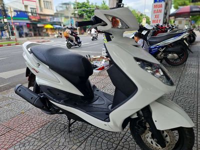 Yamaha Cynus Z RIN ÊM