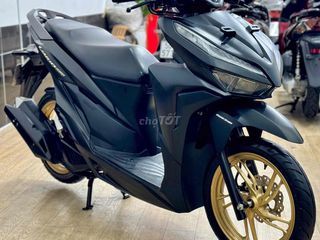 Vario150 2021 9chủ đẹp máy zin