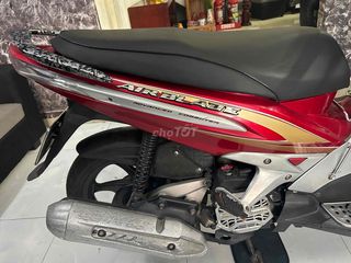 honda AB 2010 Fi xinh đẹp bstp 003.38 phong thuỷ