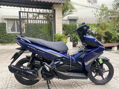 AIR BLADE 125 2021 CHÍNH CHỦ SANG TÊN NHANH GỌN