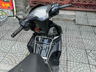 honda airblade 2018 zin keng