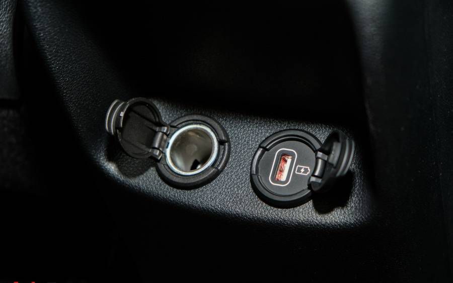 Kia Optima 2019 - Bang Gia Thang 6 Kia Cau Dien 0888.222.198