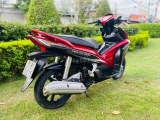 HonDa Airblade BSTP. Giấy Tờ Đầy Đủ. Góp 0Đ