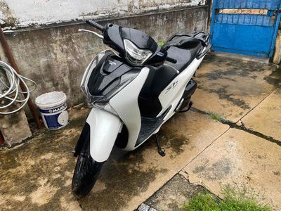 SHVN 150cc nguyên zin