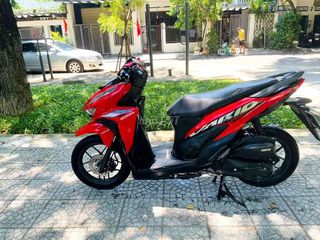 honda vario 2022 bs 43 có trả góp trao đổi