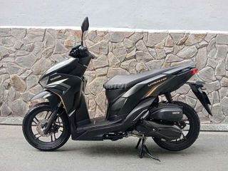 Vario 125 ít chạy đời 2024 bstp chính chủ ký giấy