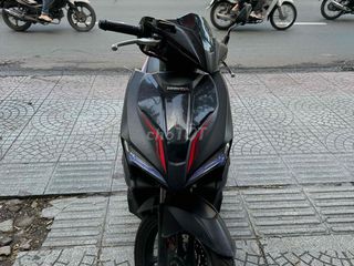 honda airblade 2018 zin keng